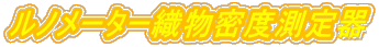 Υ``ܶȜy