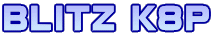BLITZ K8P