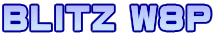 BLITZ W8P