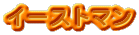 C[Xg}