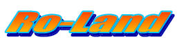 Ro-Land
