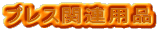 vX֘Api