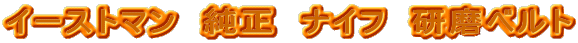 C[Xg}@@iCt@xg