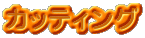 JbeBO