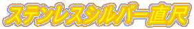 XeXVo[