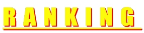 RANKING
